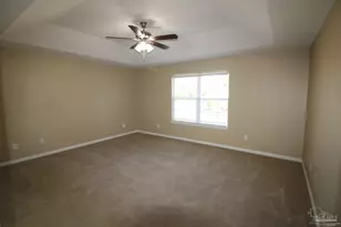 1100 Freeboard Blvd, Pensacola, FL 32507 - Photo 9