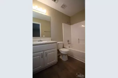 1100 Freeboard Blvd, Pensacola, FL 32507 - Photo 15