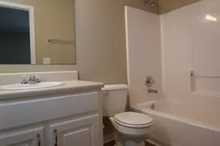 1100 Freeboard Blvd, Pensacola, FL 32507 - Photo 15