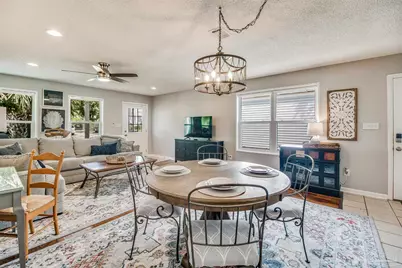 202 N Reus St, Pensacola, FL 32502 - Photo 11