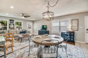 202 N Reus St, Pensacola, FL 32502 - Photo 11
