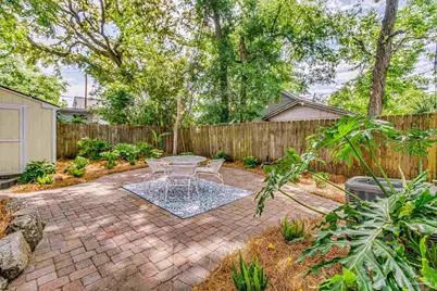 202 N Reus St, Pensacola, FL 32502 - Photo 25