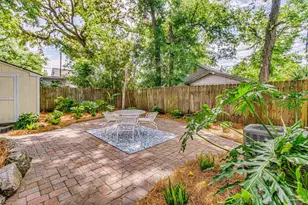 202 N Reus St, Pensacola, FL 32502 - Photo 25