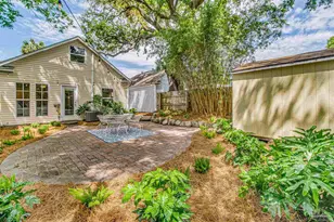 202 N Reus St, Pensacola, FL 32502 - Photo 27