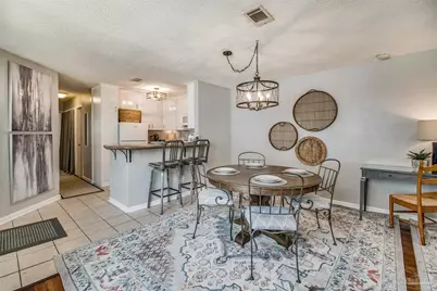 202 N Reus St, Pensacola, FL 32502 - Photo 9