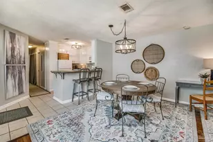 202 N Reus St, Pensacola, FL 32502 - Photo 9