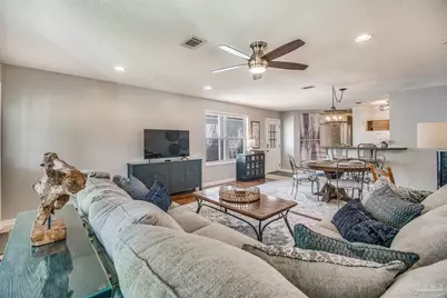 202 N Reus St, Pensacola, FL 32502 - Photo 7