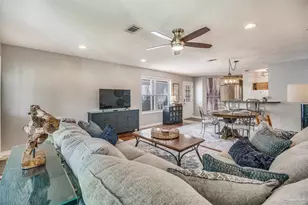 202 N Reus St, Pensacola, FL 32502 - Photo 7