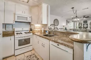 202 N Reus St, Pensacola, FL 32502 - Photo 15