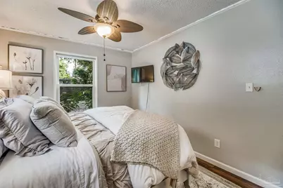 202 N Reus St, Pensacola, FL 32502 - Photo 19
