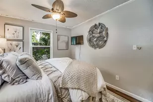 202 N Reus St, Pensacola, FL 32502 - Photo 19