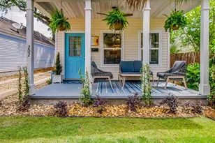 202 N Reus St, Pensacola, FL 32502 - Photo 1