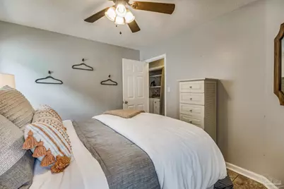 202 N Reus St, Pensacola, FL 32502 - Photo 23