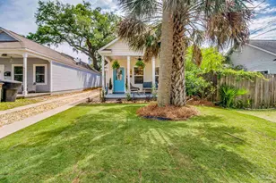 202 N Reus St, Pensacola, FL 32502 - Photo 3