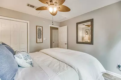 202 N Reus St, Pensacola, FL 32502 - Photo 21