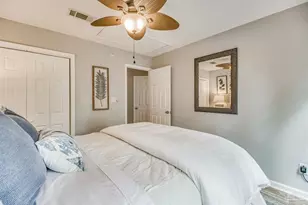 202 N Reus St, Pensacola, FL 32502 - Photo 21