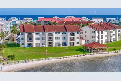 7453 Sunset Harbor Dr #1-210, Navarre Beach, FL 32566 - Photo 31