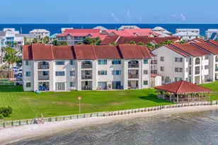 7453 Sunset Harbor Dr, Navarre Beach, FL 32566 - Photo 31
