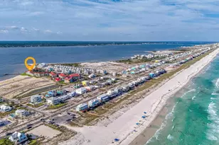 7453 Sunset Harbor Dr, Navarre Beach, FL 32566 - Photo 51