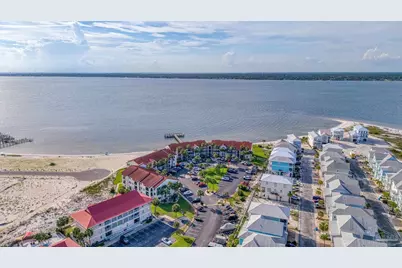 7453 Sunset Harbor Dr #1-210, Navarre Beach, FL 32566 - Photo 41
