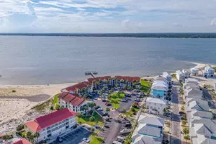7453 Sunset Harbor Dr, Navarre Beach, FL 32566 - Photo 41