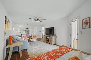 7453 Sunset Harbor Dr, Navarre Beach, FL 32566 - Photo 5