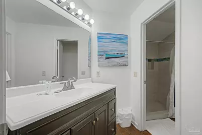 7453 Sunset Harbor Dr #1-210, Navarre Beach, FL 32566 - Photo 17