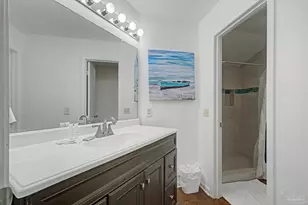 7453 Sunset Harbor Dr, Navarre Beach, FL 32566 - Photo 17