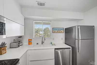 7453 Sunset Harbor Dr #1-210, Navarre Beach, FL 32566 - Photo 11