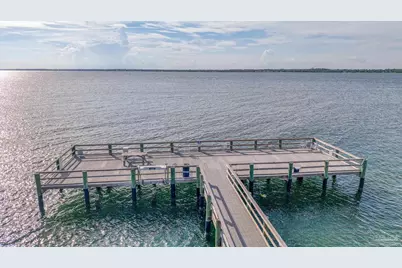 7453 Sunset Harbor Dr #1-210, Navarre Beach, FL 32566 - Photo 37