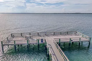 7453 Sunset Harbor Dr, Navarre Beach, FL 32566 - Photo 37