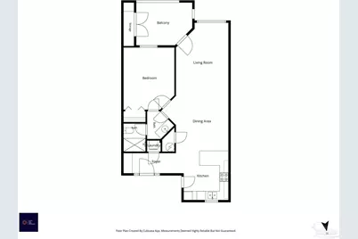 7453 Sunset Harbor Dr #1-210, Navarre Beach, FL 32566 - Photo 61