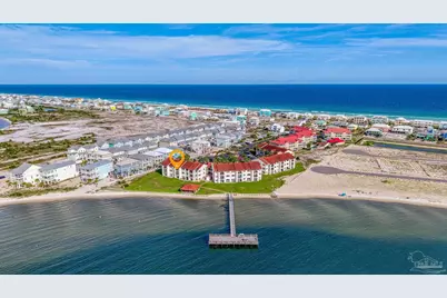 7453 Sunset Harbor Dr #1-210, Navarre Beach, FL 32566 - Photo 27