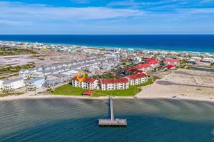 7453 Sunset Harbor Dr, Navarre Beach, FL 32566 - Photo 27