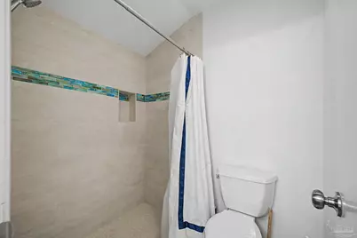7453 Sunset Harbor Dr #1-210, Navarre Beach, FL 32566 - Photo 19