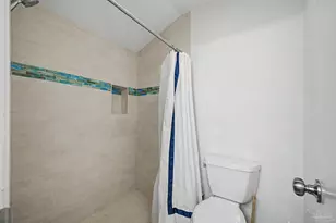 7453 Sunset Harbor Dr, Navarre Beach, FL 32566 - Photo 19
