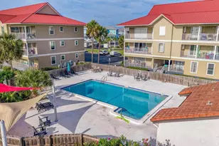 7453 Sunset Harbor Dr, Navarre Beach, FL 32566 - Photo 49