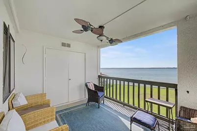 7453 Sunset Harbor Dr #1-210, Navarre Beach, FL 32566 - Photo 21