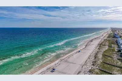 7453 Sunset Harbor Dr #1-210, Navarre Beach, FL 32566 - Photo 45