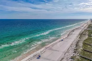 7453 Sunset Harbor Dr, Navarre Beach, FL 32566 - Photo 45