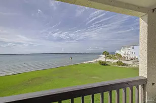 7453 Sunset Harbor Dr, Navarre Beach, FL 32566 - Photo 23