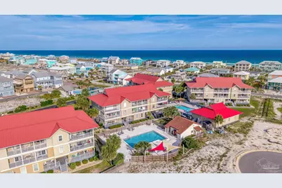 7453 Sunset Harbor Dr #1-210, Navarre Beach, FL 32566 - Photo 59