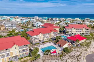 7453 Sunset Harbor Dr, Navarre Beach, FL 32566 - Photo 59