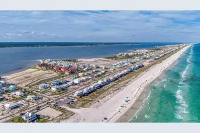 7453 Sunset Harbor Dr #1-210, Navarre Beach, FL 32566 - Photo 39