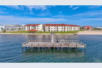 7453 Sunset Harbor Dr #1-210, Navarre Beach, FL 32566 - Photo 33
