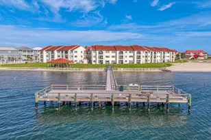 7453 Sunset Harbor Dr, Navarre Beach, FL 32566 - Photo 33