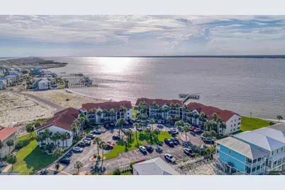 7453 Sunset Harbor Dr #1-210, Navarre Beach, FL 32566 - Photo 29