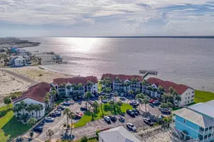 7453 Sunset Harbor Dr, Navarre Beach, FL 32566 - Photo 29