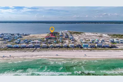7453 Sunset Harbor Dr #1-210, Navarre Beach, FL 32566 - Photo 47