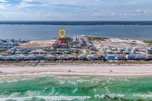 7453 Sunset Harbor Dr, Navarre Beach, FL 32566 - Photo 47